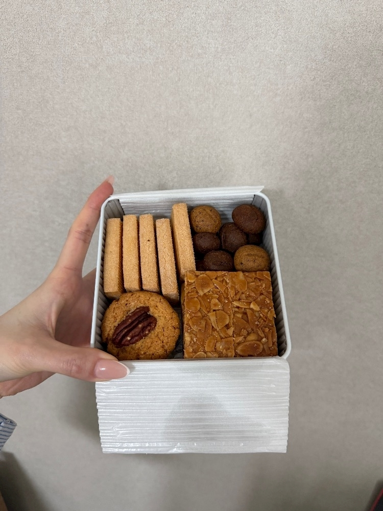 神崎 蘭