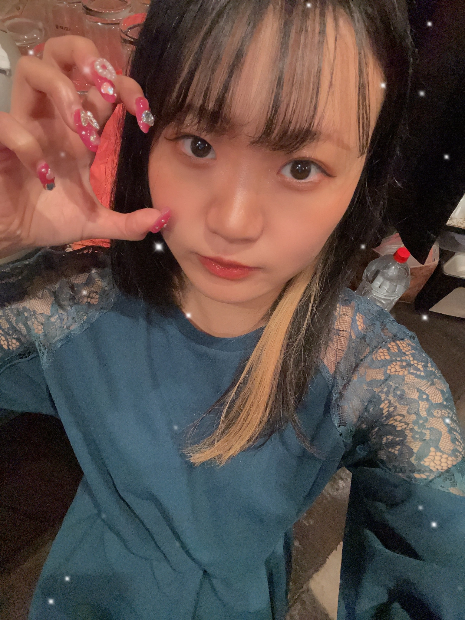 ちひろ