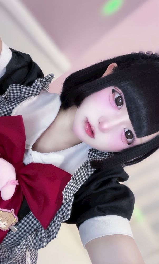 なな