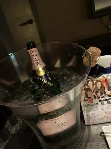 白石 愛莉