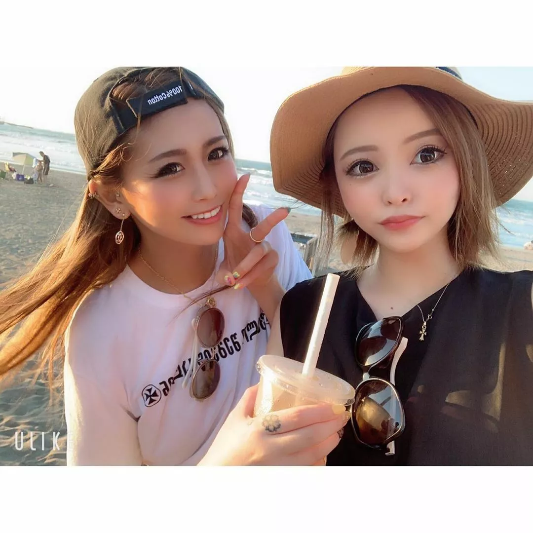 じゅん