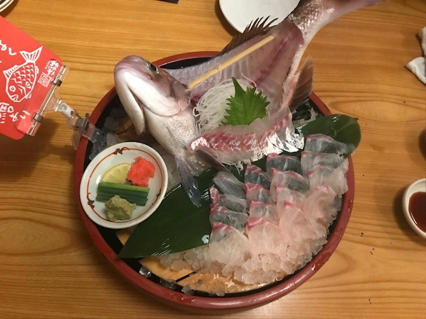 ナオ