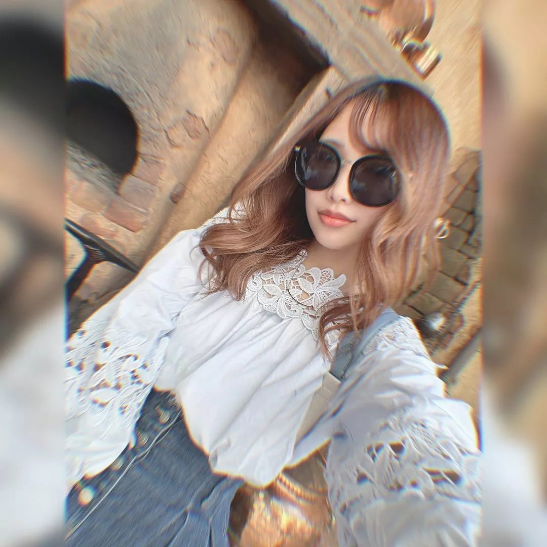 ひより
