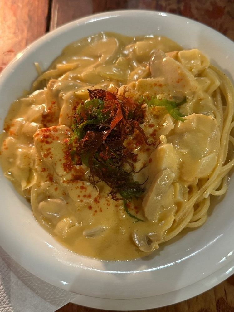 天月 あすな