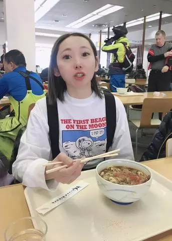 如月 凛