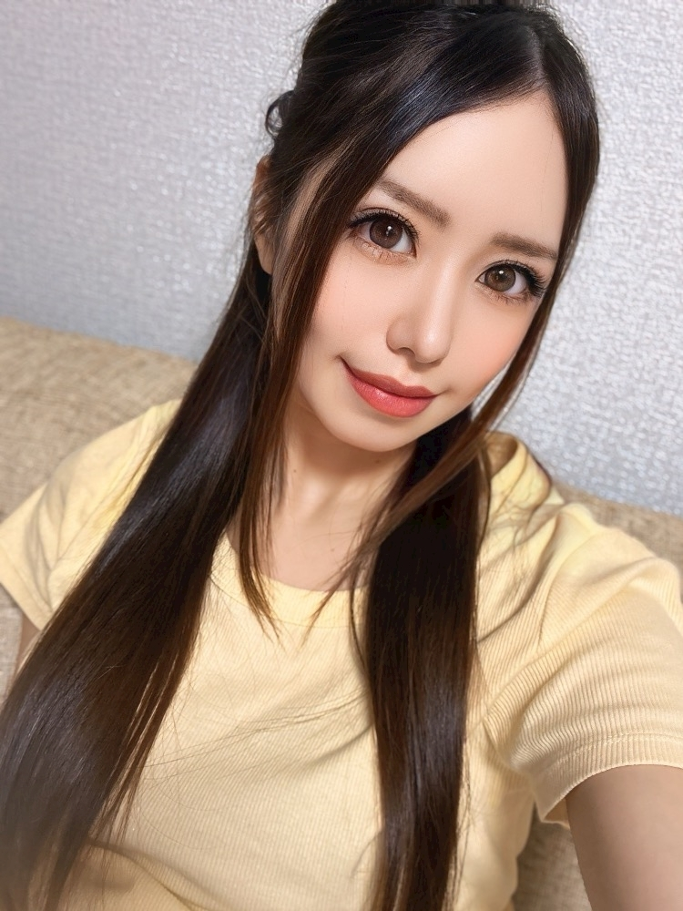 白咲 なのは