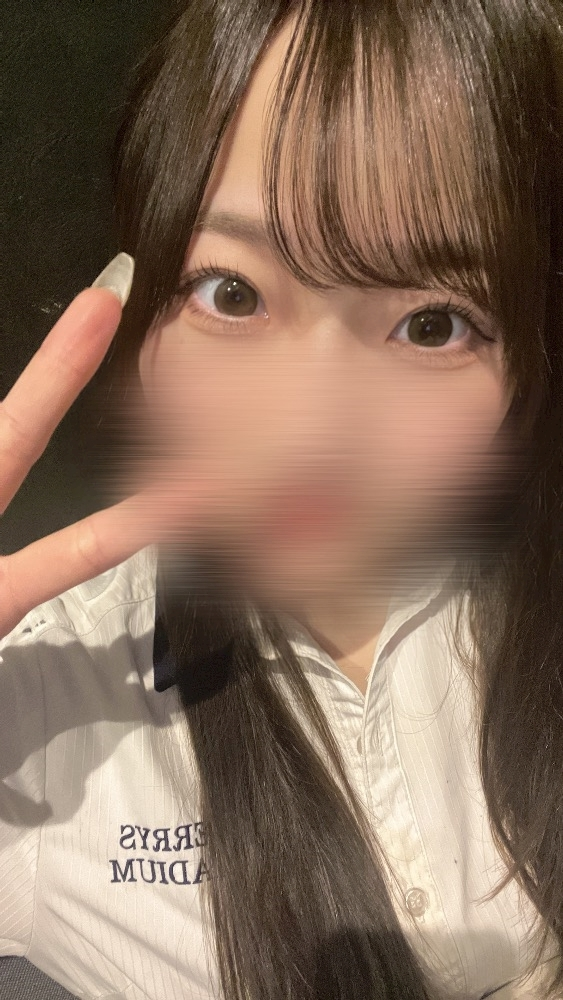ここ