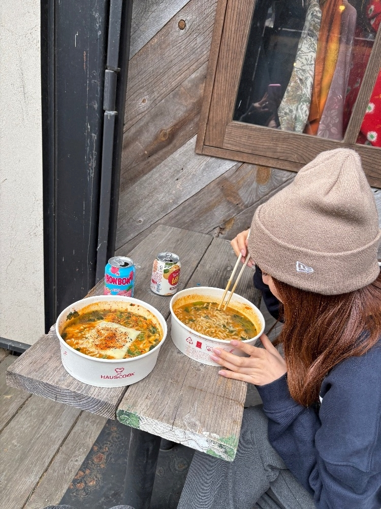 葉月 ひろみ