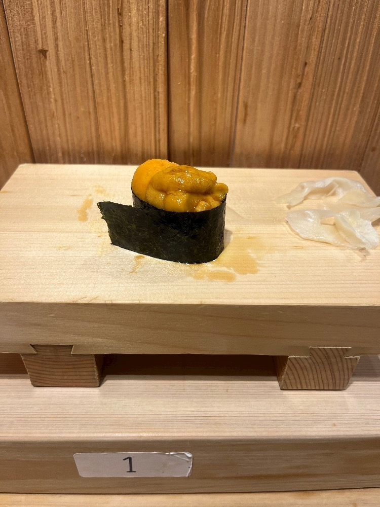 柊 ひかり