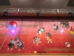 のん
