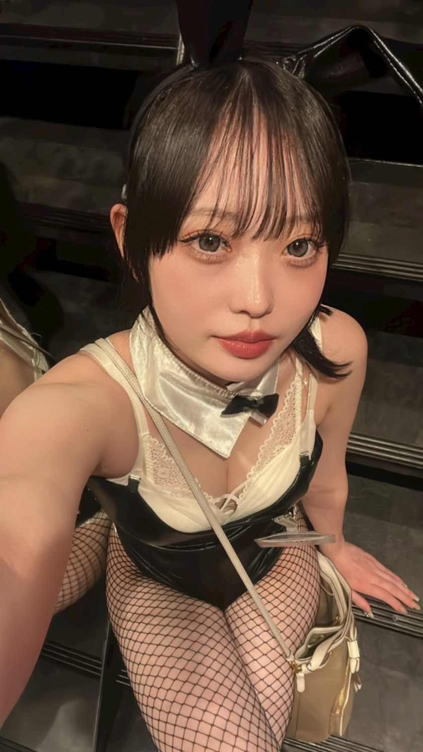 せな