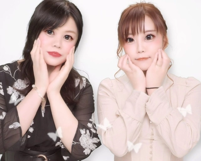 しおり