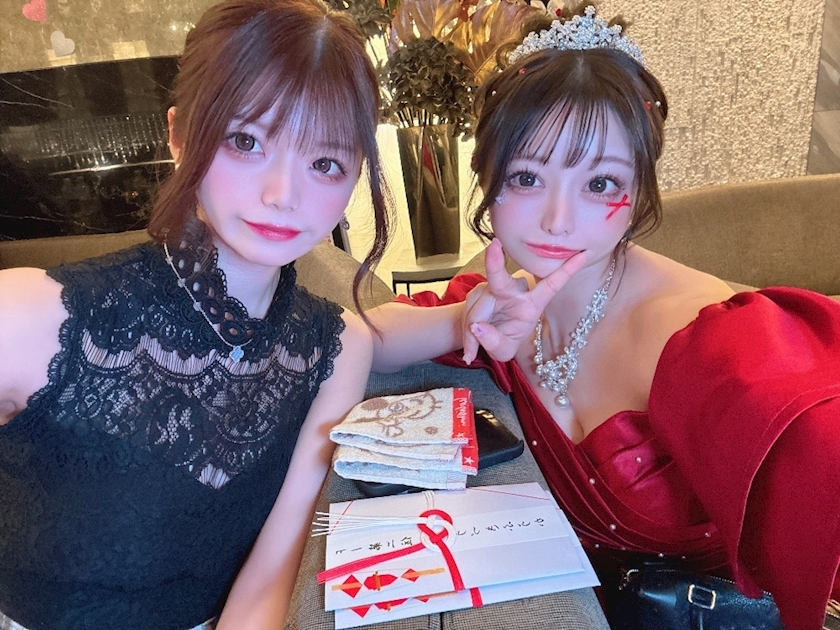 佐倉 里緒
