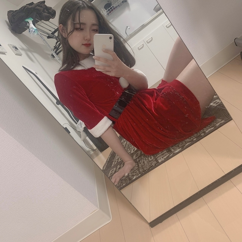 はるか