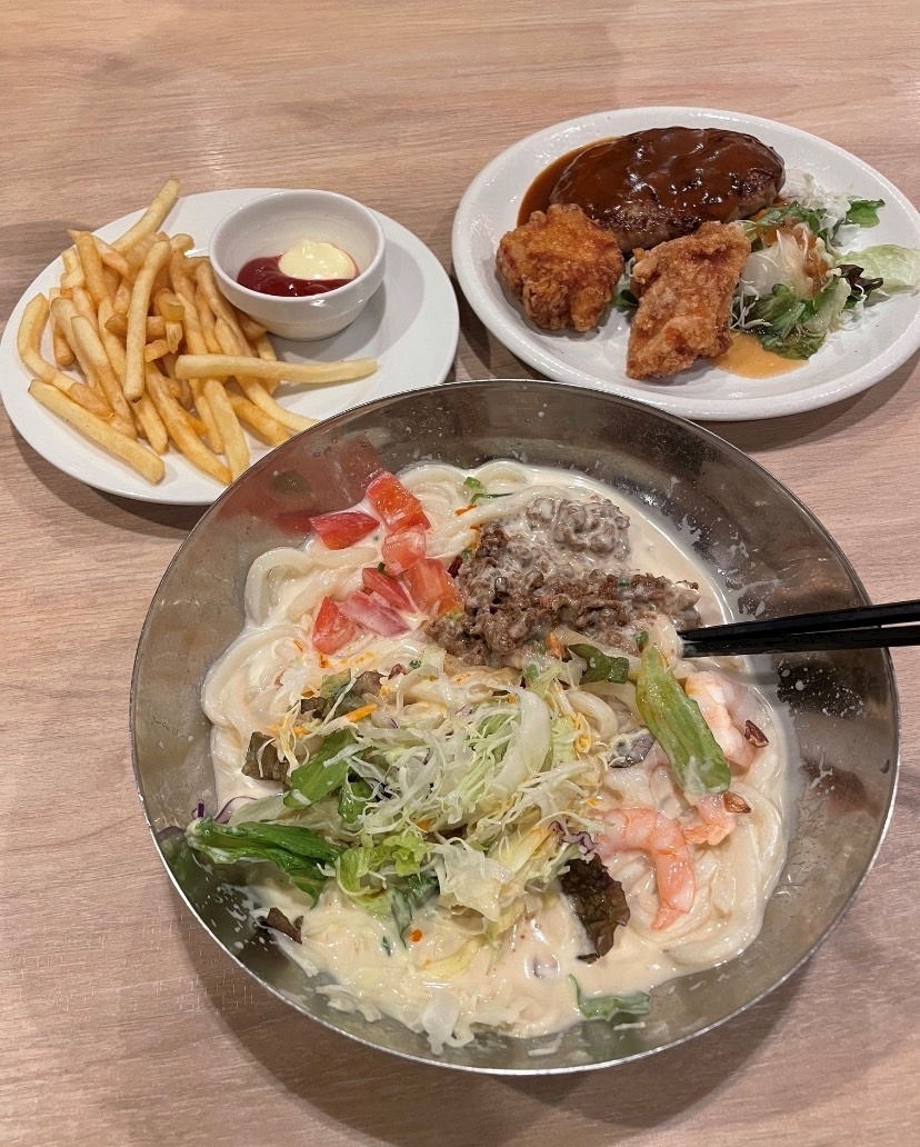 春野 じゅり