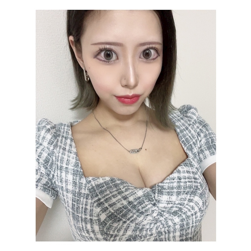 れおな