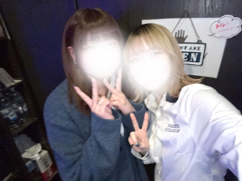 みつき