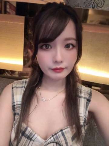 みお