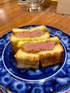 和希