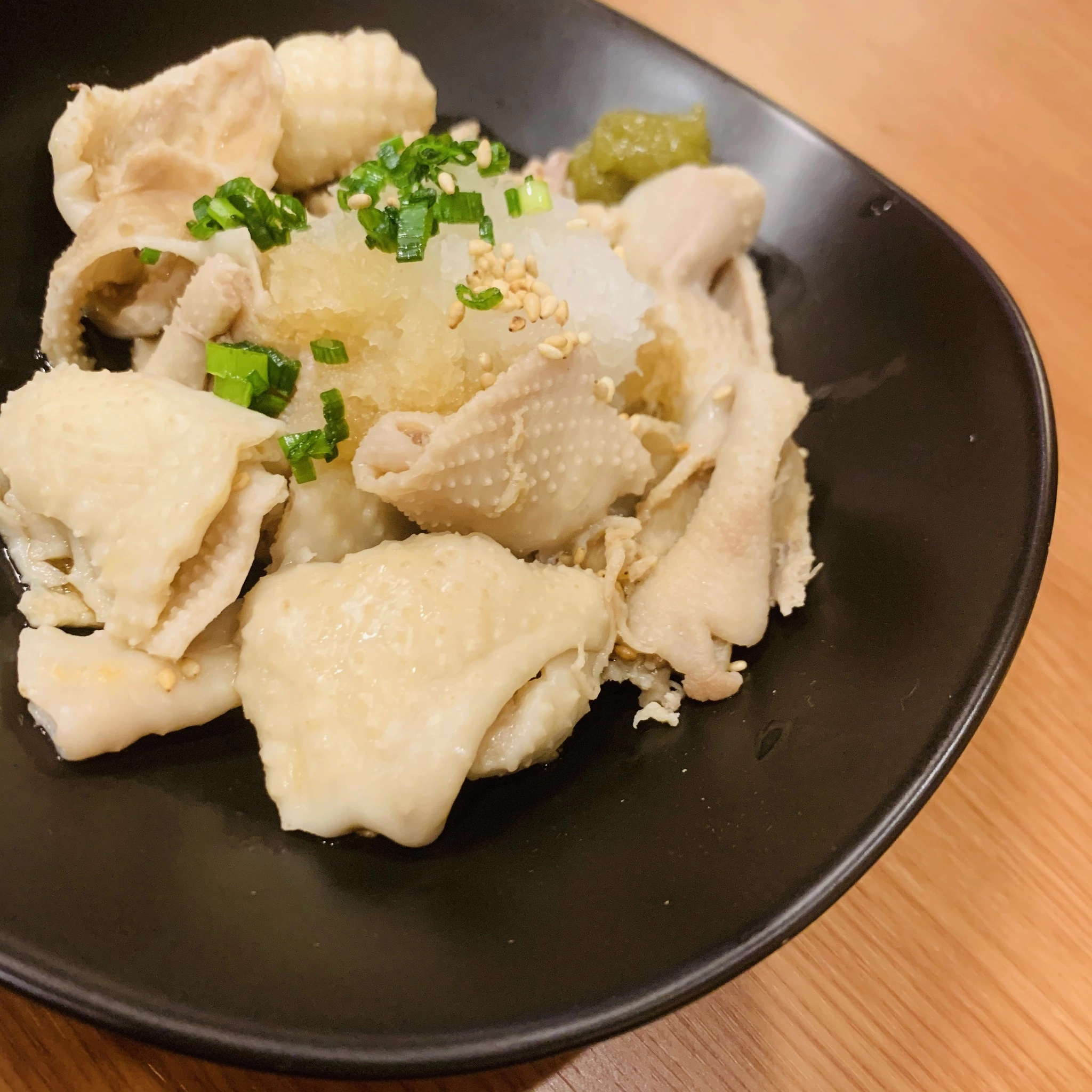 結城 りか