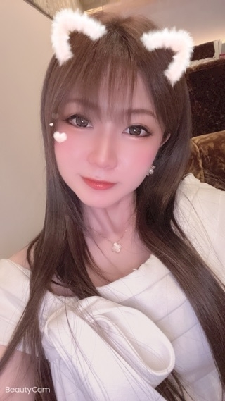 聖月 綾