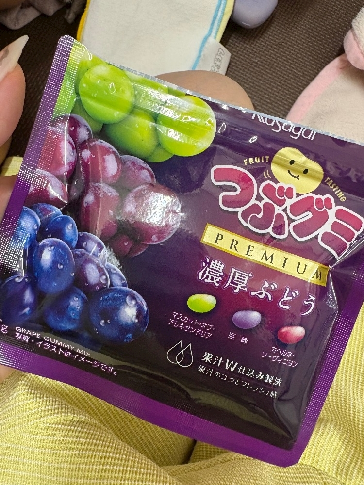 辻 みなみ