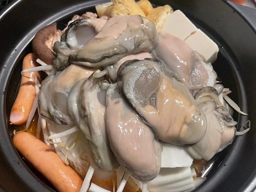 美月
