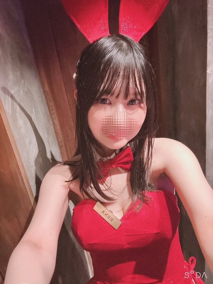 甘露寺 レナ
