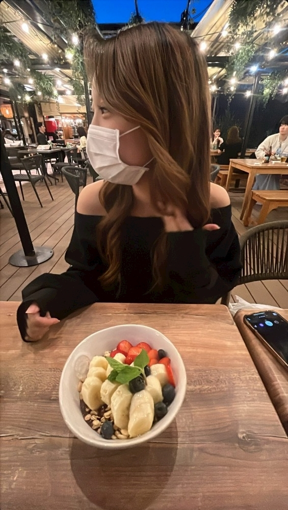 聖菜