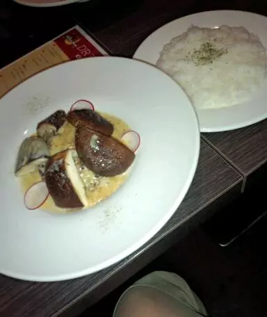 橘 あんな