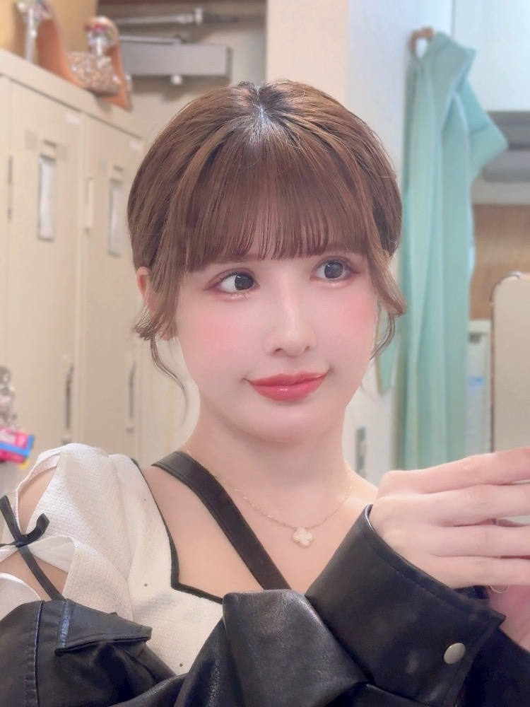 花宮 さくら