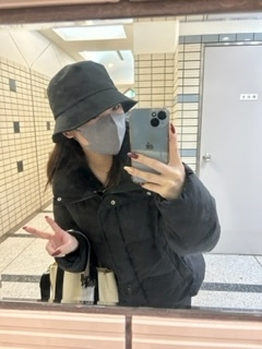 百瀬 るな
