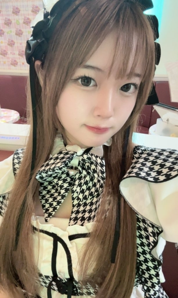 ゆき