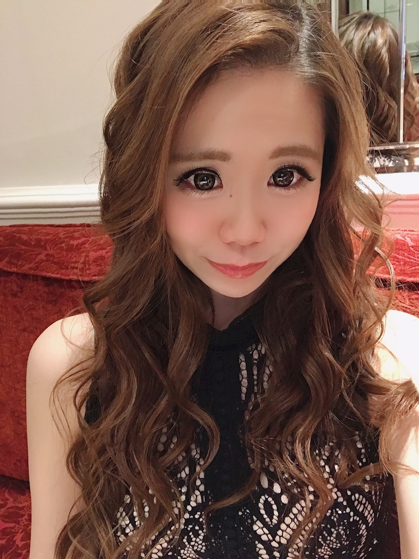 神咲 來未