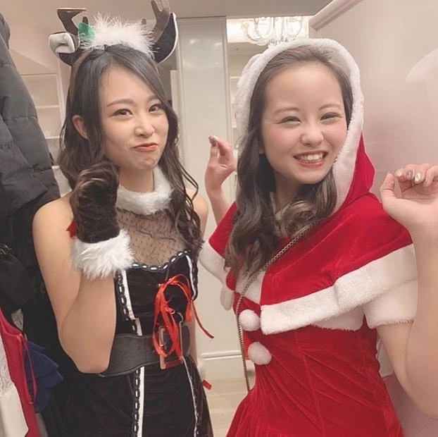 桜乃 なつ