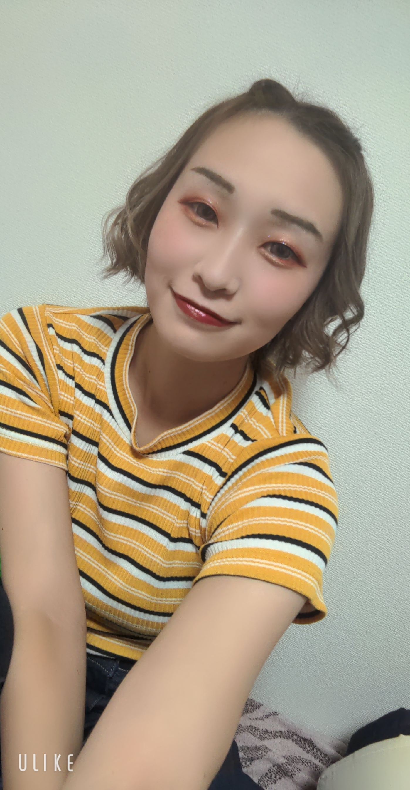 みわ