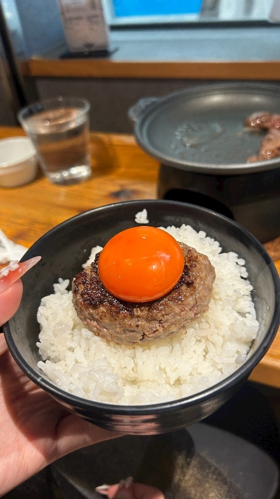 メルル