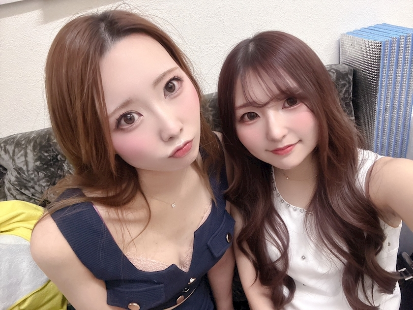 泙野 すず