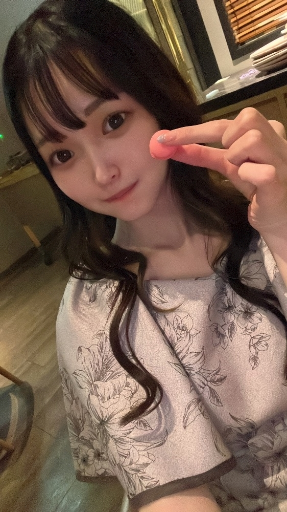 橋本 ゆうか