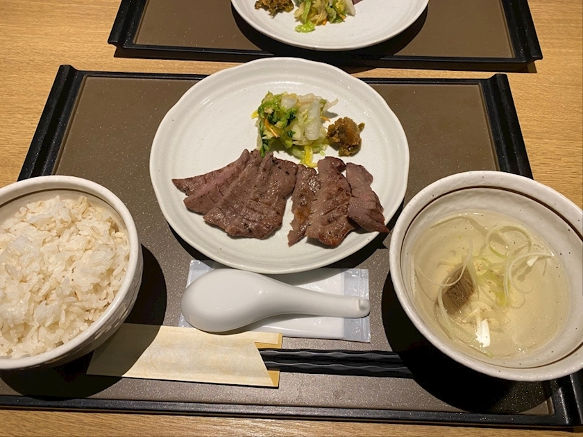 りく