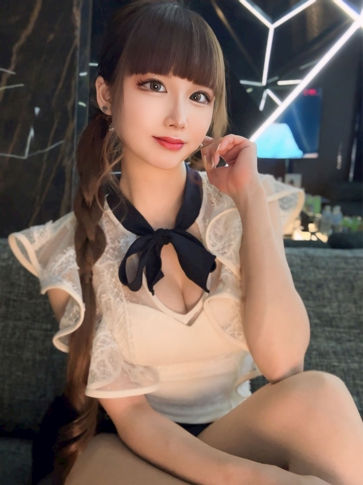 天羽 もか