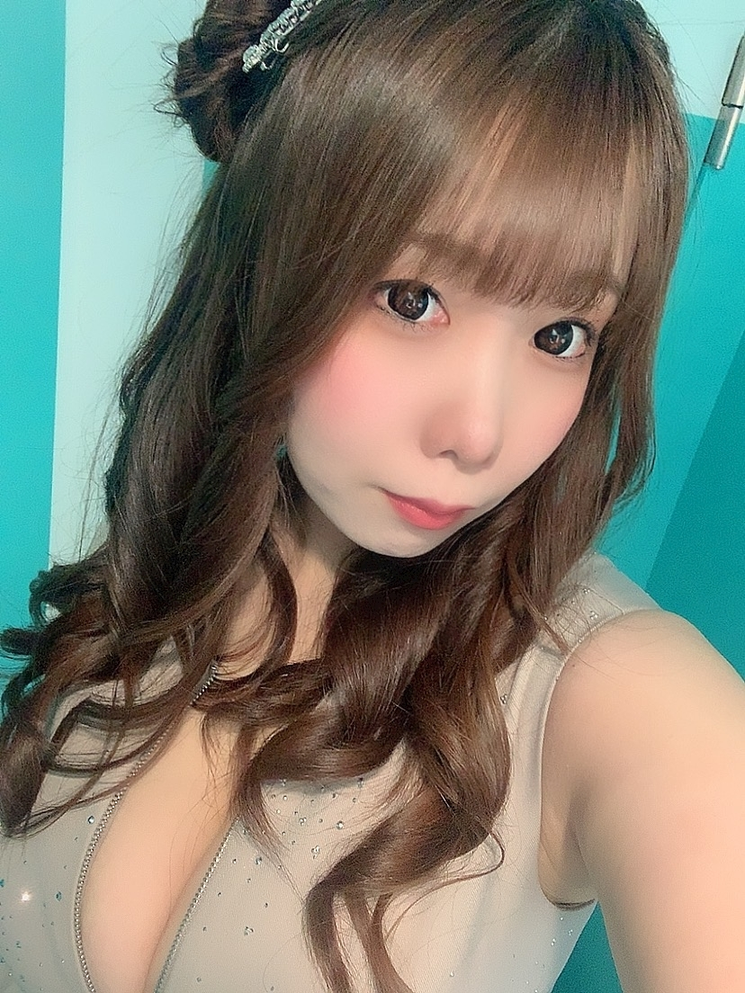 春風 ゆずな