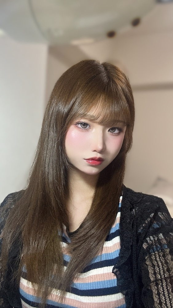 えみり