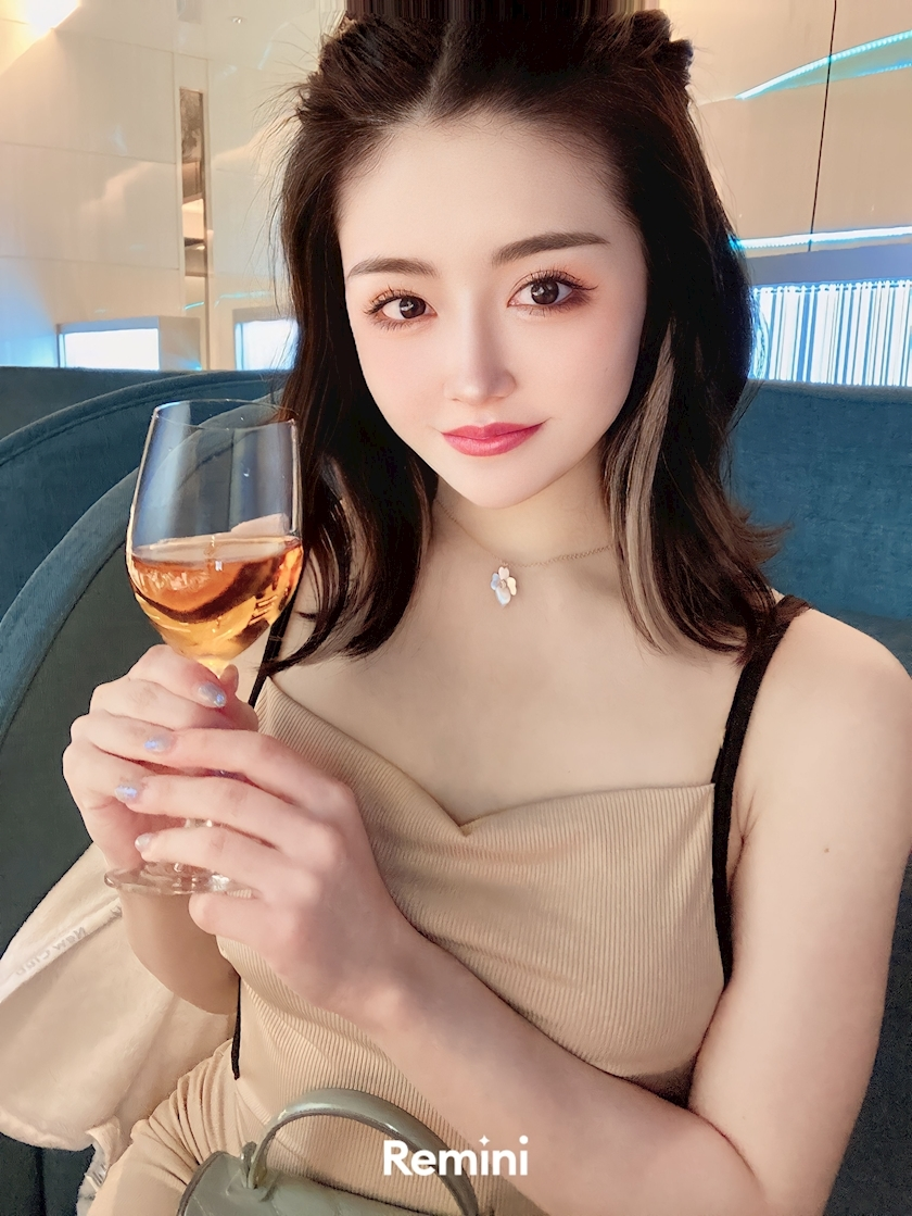 茶木原 色葉