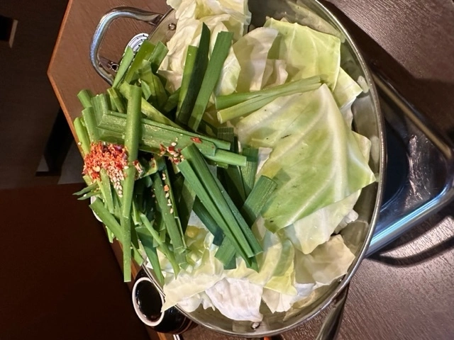 みうむ