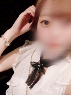 しほ