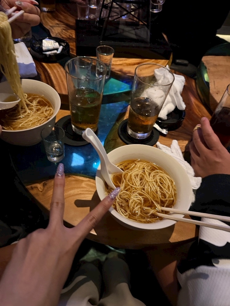 ふうか