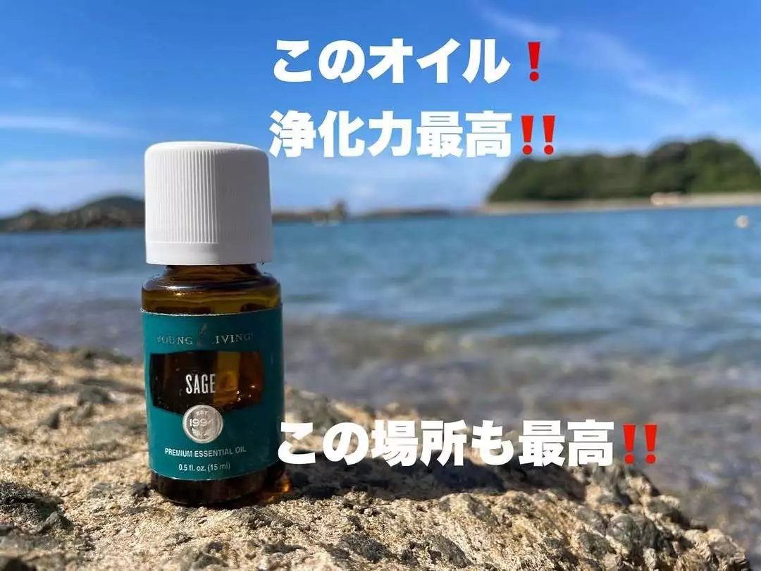 藤本 祐子ママ