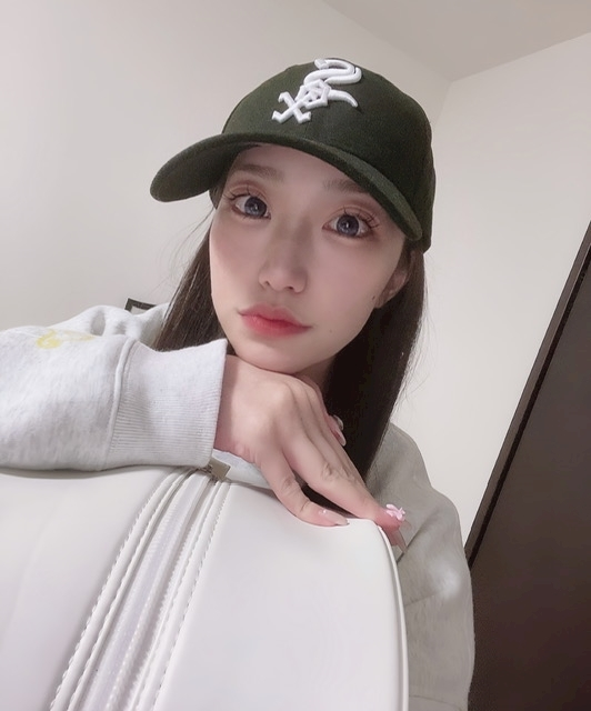 高瀬 美羽