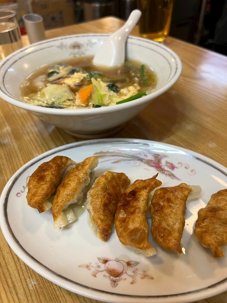 あこ
